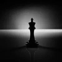 سیم کارت ایرانسل رند پیش شماره ۹۳۵