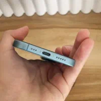 iPhone 16 آیفون ۱۶|موبایل|تهران, جهاد|دیوار