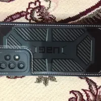 گوشی a52|موبایل|لاهیجان, مهرگان|دیوار