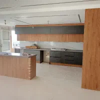 نصاب کمد و کابینت هستم|خدمات پیشه و مهارت|صدرا-فارس, فاز ۱|دیوار