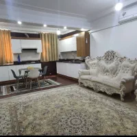 آپارتمان منزل خونه مبله شیک دوخواب