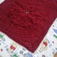 لحاف بچه|سرویس روتختی|قم, علی آباد سعدگان|دیوار