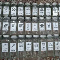 ۳۶ عدد بانکه مک کارتی