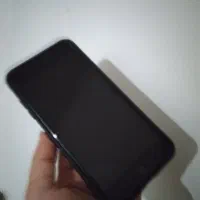 آیفون سون پلاس|موبایل|تهران, شهرک رضویه|دیوار