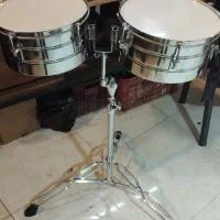 فروش الات موسیقی|درام و پرکاشن|کتالم و سادات شهر, |دیوار