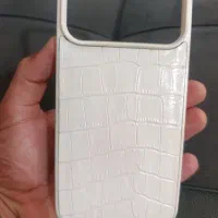 گارد آیفون 17 پرومکس