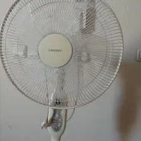 پنکه