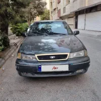 دوو سیلو 79