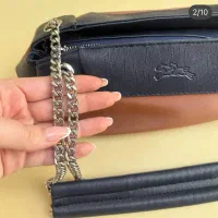 کیف دوشی لانگ چمپ|کیف، کفش، کمربند|قزوین, |دیوار