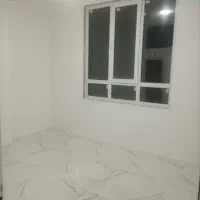 آپارتمان85متری فول دوخواب قائم دائی مجلل برند|فروش آپارتمان|مشهد, کوی المهدی|دیوار