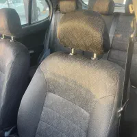 کوئیک مدل ۱۴۰۱|خودرو سواری و وانت|هشتگرد, هشتگرد قدیم|دیوار