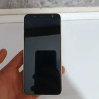 سامسونگj6|موبایل|صباشهر, |دیوار