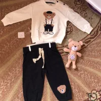 لباس نوزاد