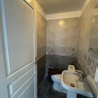 اجاره مطب فقط پزشک/دندانپزشک/مشاور