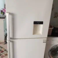 یخچال فریزر