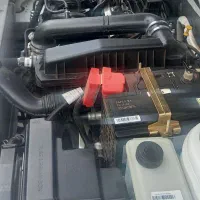 پرشیا|خودرو سواری و وانت|اردبیل, |دیوار