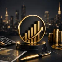مشاور مالی و مالیاتی