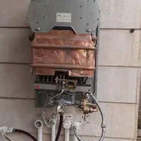 تعمیر انواع لوازم خانگی، آبگرمکن، بخاری، اجاق گاز|خدمات پیشه و مهارت|زاهدان, |دیوار