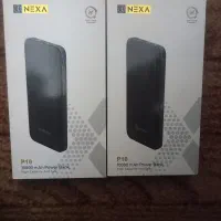 پاور بانک سبک اقتصادی با گارانتی