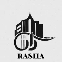 پیش فروش آپارتمان110متری/محدوده کوی پلیس