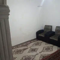 اجاره سوییت قیمت مناسب با تمامی امکانات|اجارهٔ کوتاه‌مدت آپارتمان و سوئیت|تالش, هشتپر|دیوار