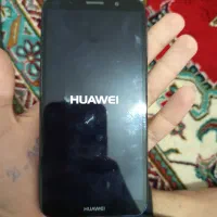 گوشی هواوی وای 5