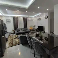 اجاره واحد آپارتمان ۱۱۸ متری شیک /۲۲ بهمن زیباشهر