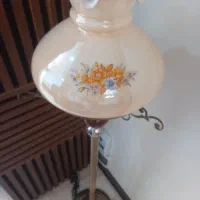 اباژور والتر لاکچری طرح مروارید کمیاب|چراغ خواب و آباژور|تهران, سلسبیل شمالی|دیوار