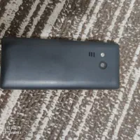 نوکیا ۲۱۶|موبایل|ایلام, |دیوار