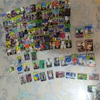 کارت یا کیمدی