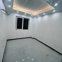 آپارتمان صفر ۱۰۶ متری / تک واحدی / رجایی توشیبا|فروش آپارتمان|رشت, منظریه|دیوار