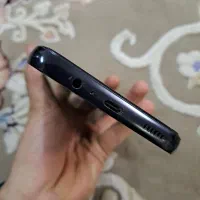 a14 128g ram4|موبایل|اصفهان, شهرک صنعتی امیرکبیر (شاپور جدید)|دیوار