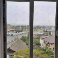 اجاره واحد ۱۴۰ متری سه خواب|اجارهٔ آپارتمان|خرم‌آباد (تنکابن), |دیوار