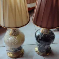 پخش عمده و تک  اباژور و ظروف ساعت|چراغ خواب و آباژور|اسلام‌شهر, مطهری|دیوار