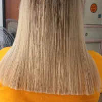 کراتین و پروتئین از ۸۰۰ تا ۱۸۰۰|آرایشی، بهداشتی، درمانی|سنندج, |دیوار