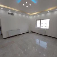 آپارتمان،۲خوابه، // شهرک ابریشم|فروش آپارتمان|چهارباغ, |دیوار