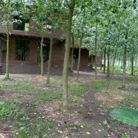 ویلای شیک رو با بهترین قیمت بخر|فروش خانه و ویلا|بافق, |دیوار