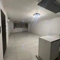 رهن و اجاره آپارتمان شیک و نوساز ،خیابان گلزار|اجارهٔ آپارتمان|همدان, |دیوار