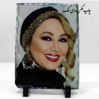 کافی نت وچاپ نوین نت|خدمات رایانه‌ای و موبایل|مشهد, توس (بلوار توس)|دیوار