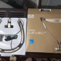 هندزفری گردنی بلوتوثی