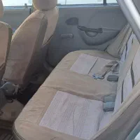 پراید ۱۳۱ درجه یک|خودرو سواری و وانت|مهاباد (آذربایجان غربی), |دیوار