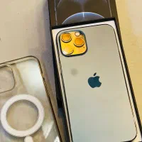 12 pro max مشابه اک