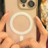 ۱۶ پرومکس ۱ ترابایت