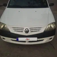 مدل ۹۶پلم پلم