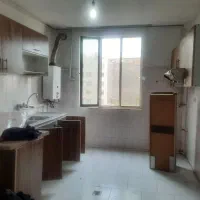 رهن و اجاره واحد ۵۵ متری نزدیک مترو گلشهر