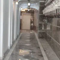 تجاری اداری نبش خیابان امام فول با پارکینگ وانباری|فروش دفتر کار، اتاق اداری، مطب|قم, پشت انبار نفت|دیوار