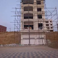 کارگر سنگ کار