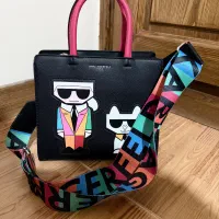 کیف دخترانه شیک