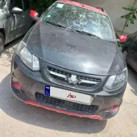 کوئیک r 1400