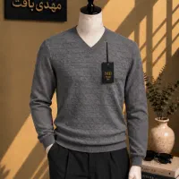 یقه گرد و هفت کد ۵ مهدی بافت|لباس|تهران, لاله زار|دیوار